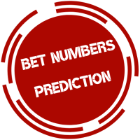 Bet Numbers